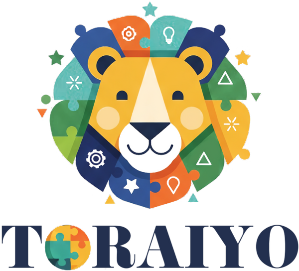 Toraiyo